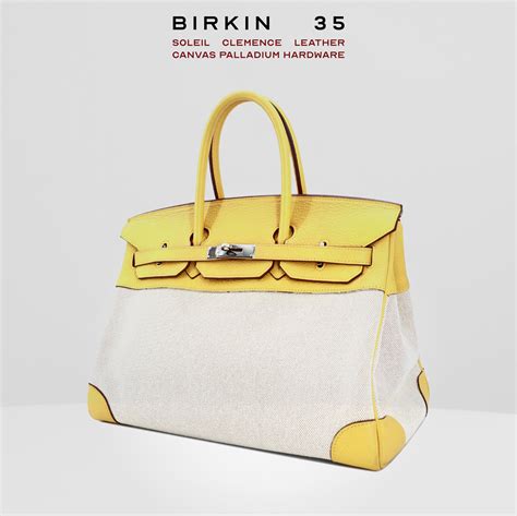 hermes birkin 35 clemence leather price